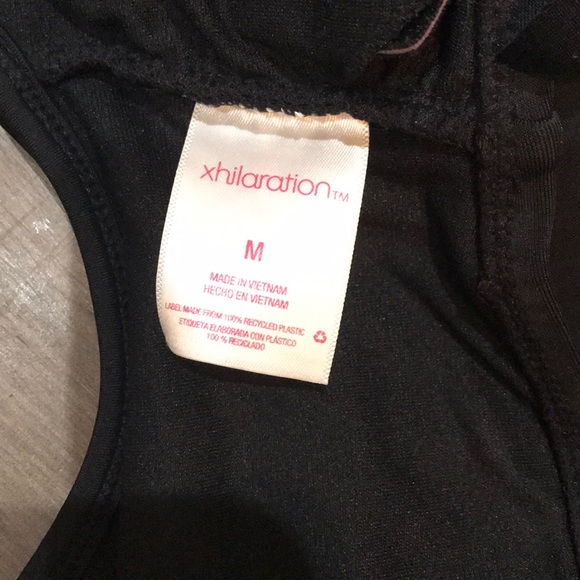 Sexy black two piece! - Picture 6 of 6